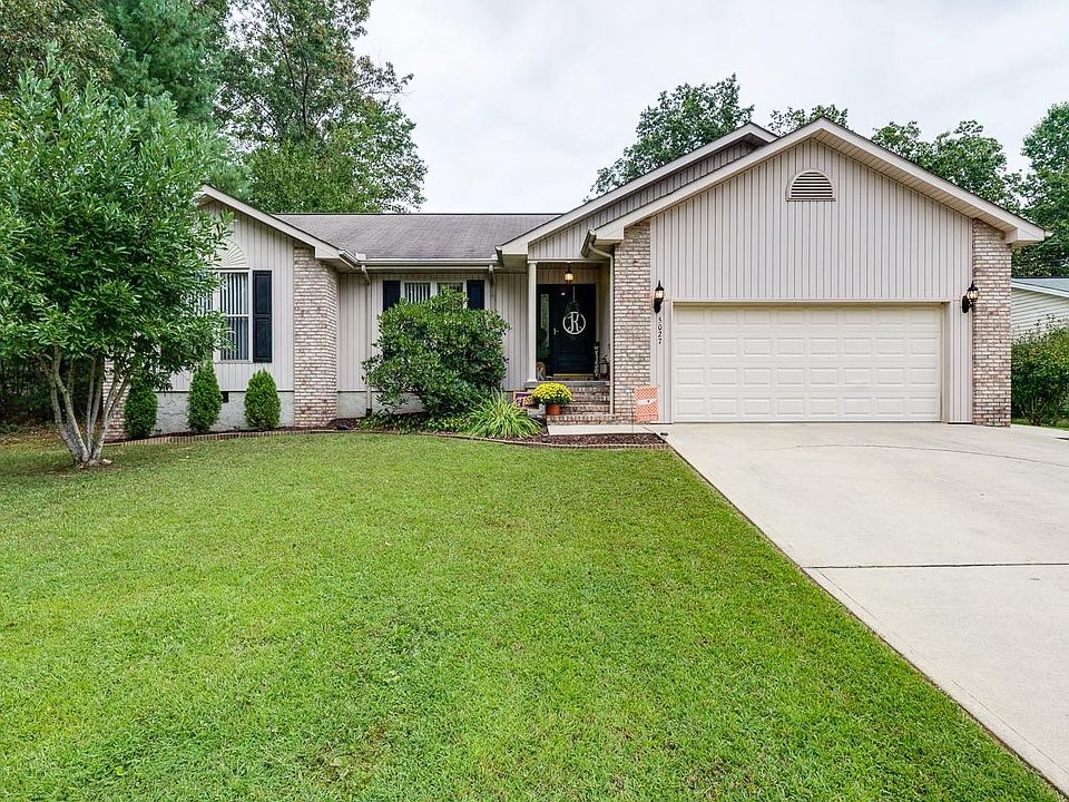 1st image of 5027 Chinook Ln