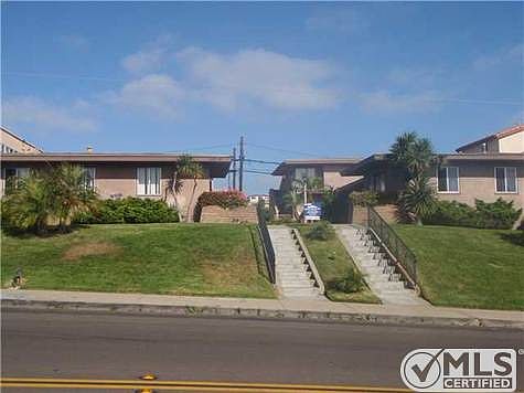 2nd image of 2063 Chatsworth Blvd