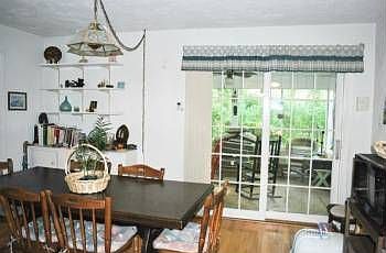 2nd image of 8525 Acorn Cir