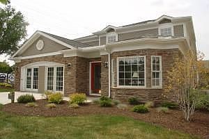 1st image of 23 Bristol Ln