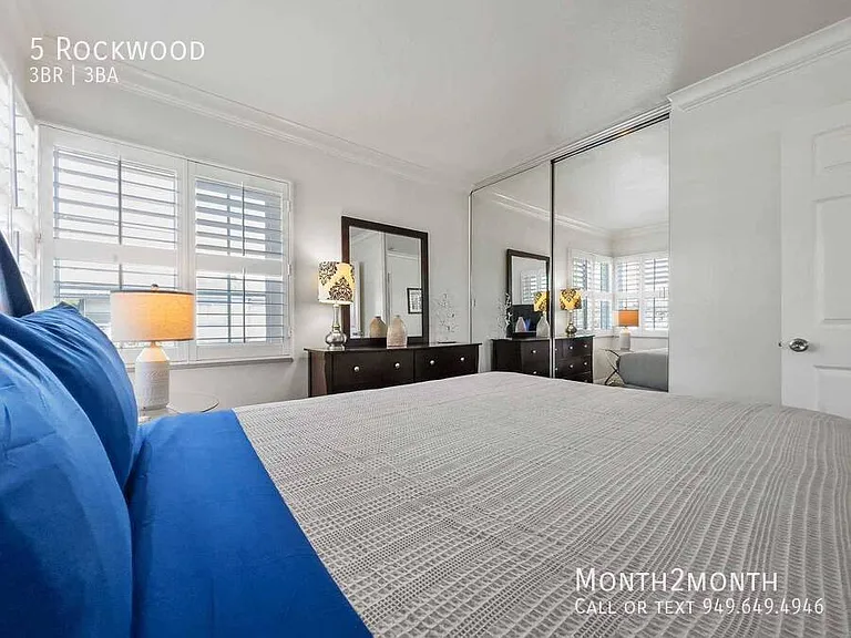 5 Rockwood — Photo 22