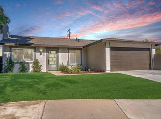 1034 Bradford Ave, Camarillo, CA 93010