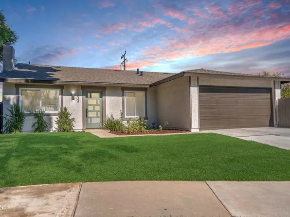 1034 Bradford Ave, Camarillo, CA 93010