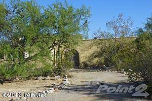 100_1448 - Copy