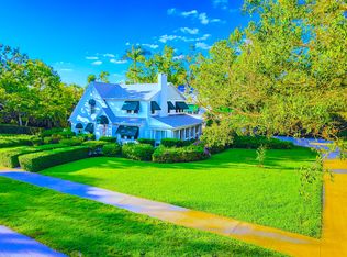 1427 El Prado Ave, Fort Myers, FL 33901