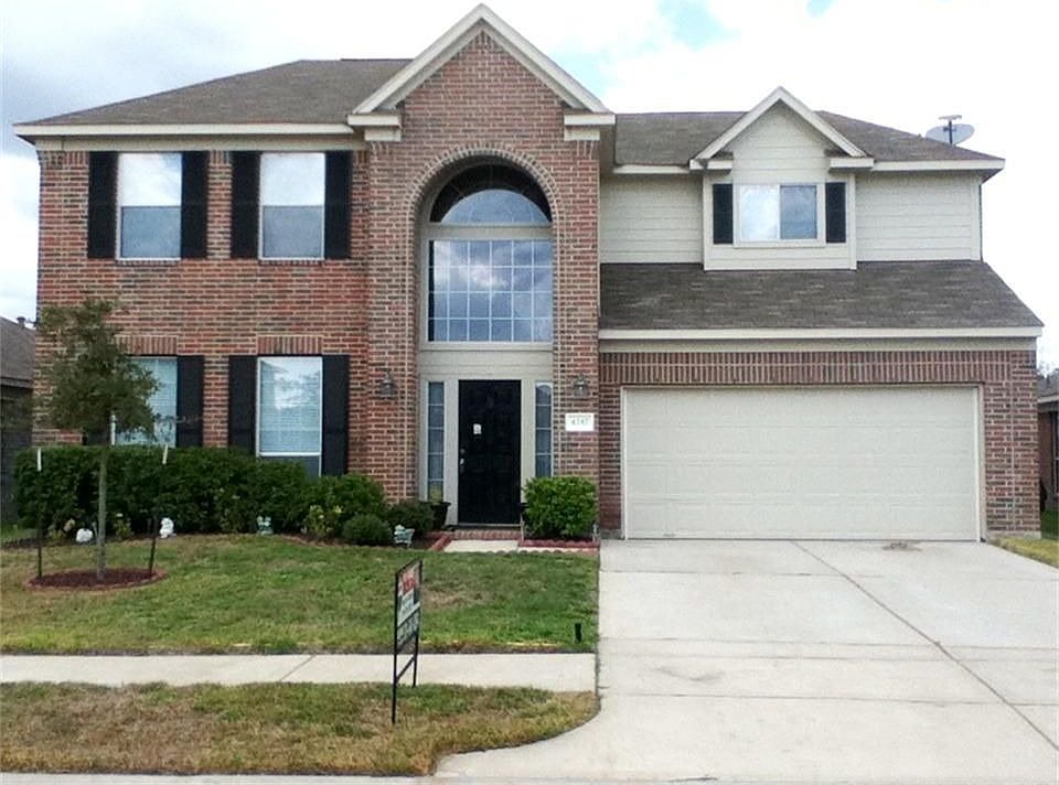 1st image of 4247 Forest Rain Ln