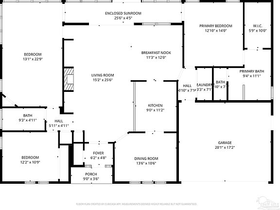 2nd image of 811 Shadow Ridge Dr