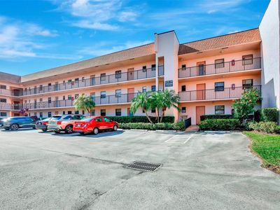 10220 NW 30th Ct APT 308, Fort Lauderdale, FL, 33322
