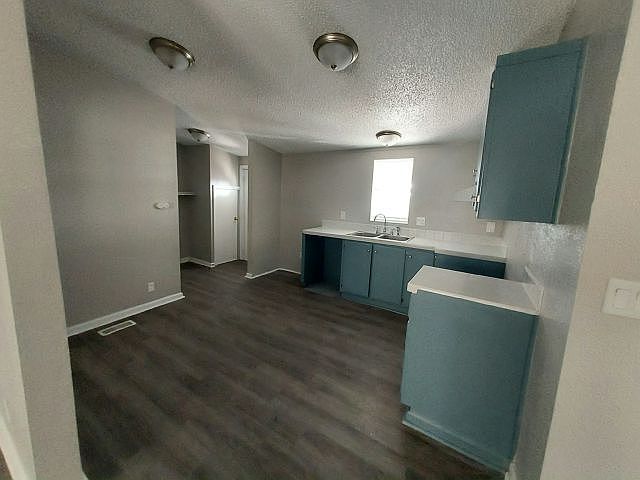 1st image of 2038 Palm St Spc 267