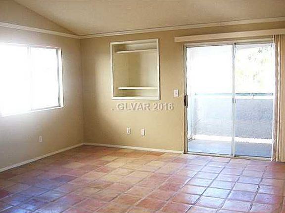 4th image of 2725 S Nellis Blvd Unit 2179