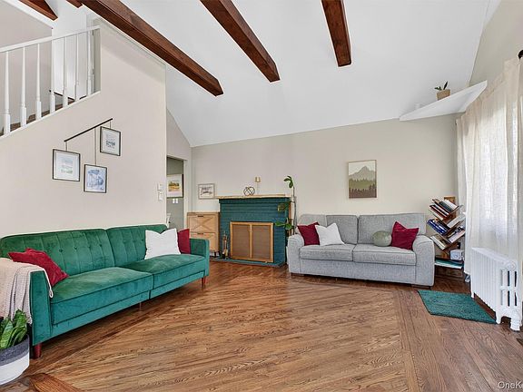 5th image of 175 Terry Hill Road