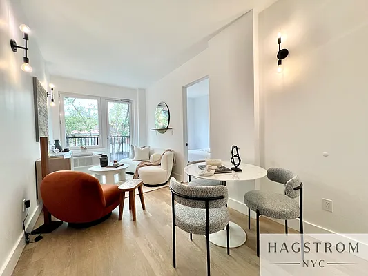 Rented by Hagstrom Management Inc | media 16