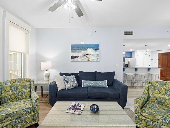 3rd image of 9100 Baytowne Wharf Blvd Unit 451
