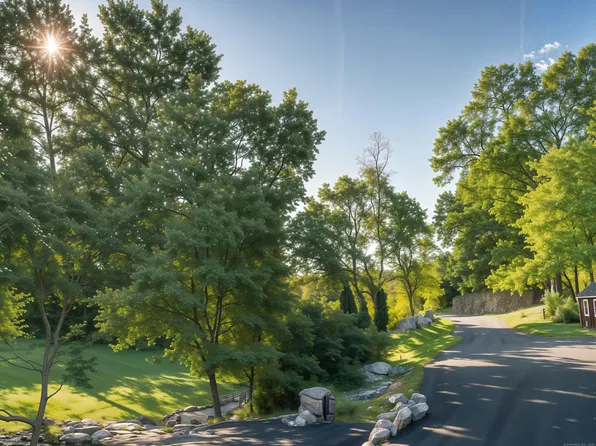 Chester Avenue, Waterbury, CT 06701