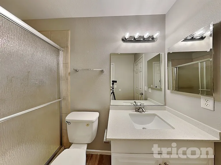 271 Princess Ann Ct — Photo 8