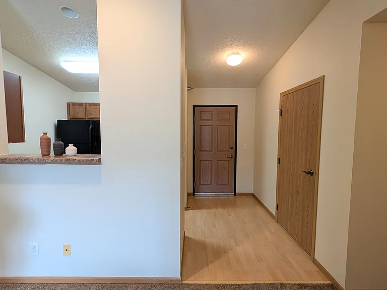 Amber Ridge Apartments — Photo 8