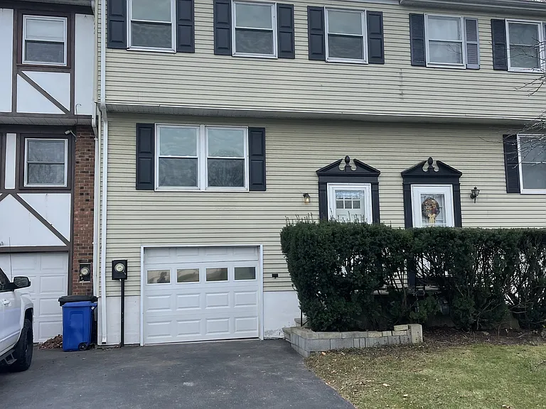 8390B Shallowcreek Rd #1 — Photo 22