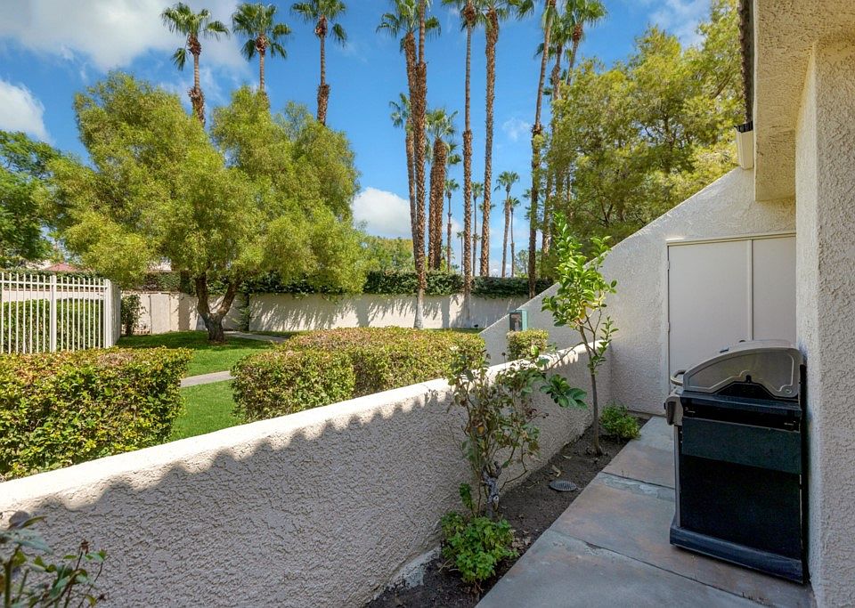 32505 Candlewood Dr Cathedral City, CA, 92234 Apartments for Rent