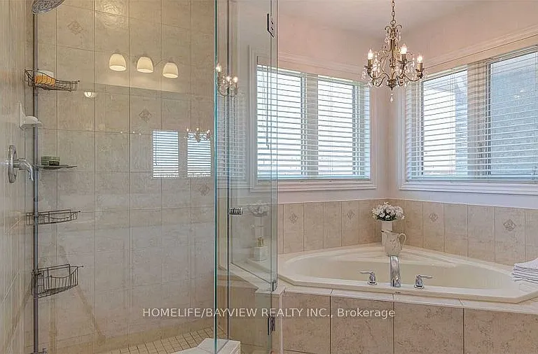 87 Betony Dr — Photo 12