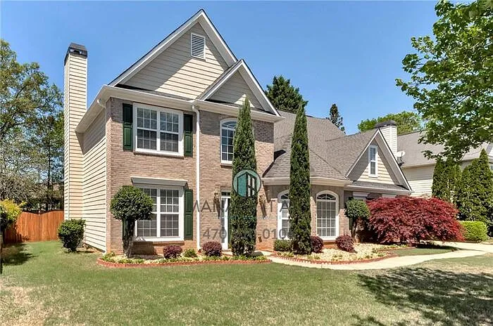 60 Ruby Forest Pkwy — Photo 9
