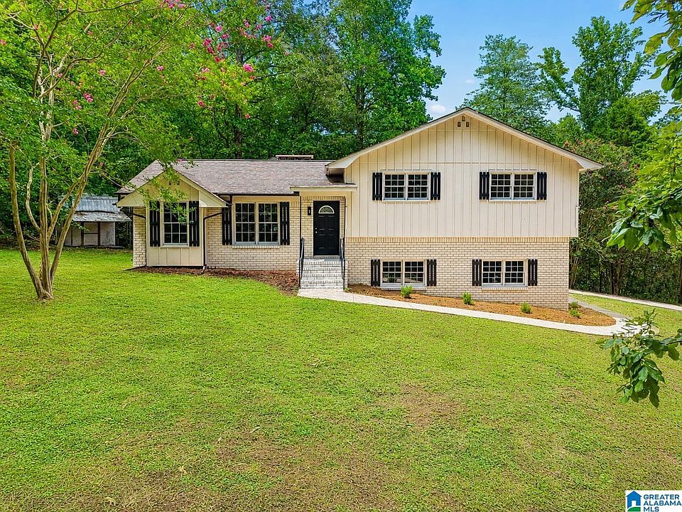 1st image of 7624 Happy Hollow Rd