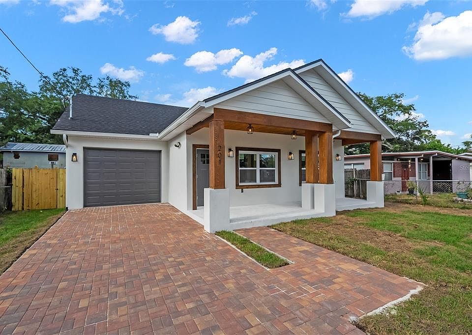 201-w-kirby-st-tampa-fl-33604-zillow