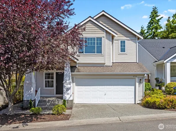 4713 160th Street SW, Lynnwood, WA 98087