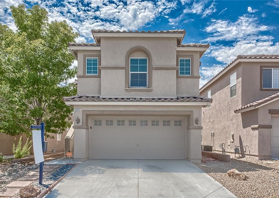 1st image of 5325 Jackson Valley Ct