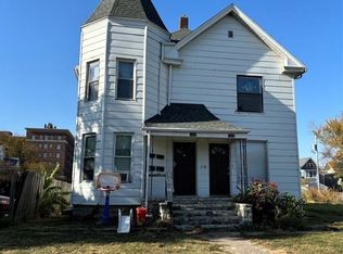 1416/1418 3rd Ave SE, Cedar Rapids, IA 52403