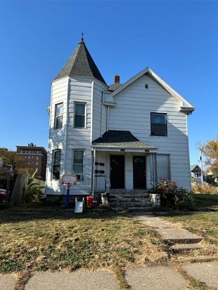 1416/1418 3rd Ave SE, Cedar Rapids, IA 52403