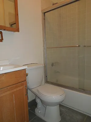 Rented by Washington Realty Corp. | media 19