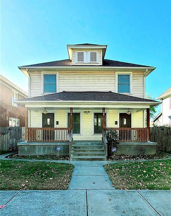 1st image of 104-106 Harrison St