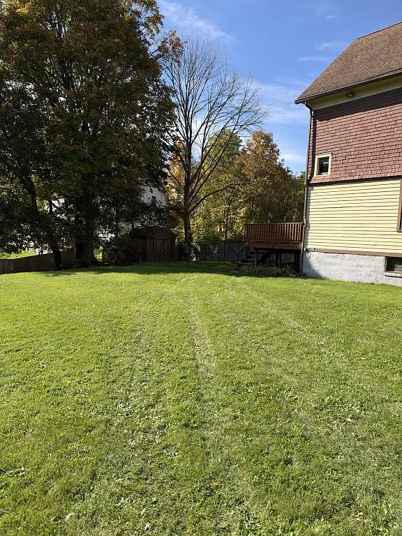 20 Remington Ave — Photo 3