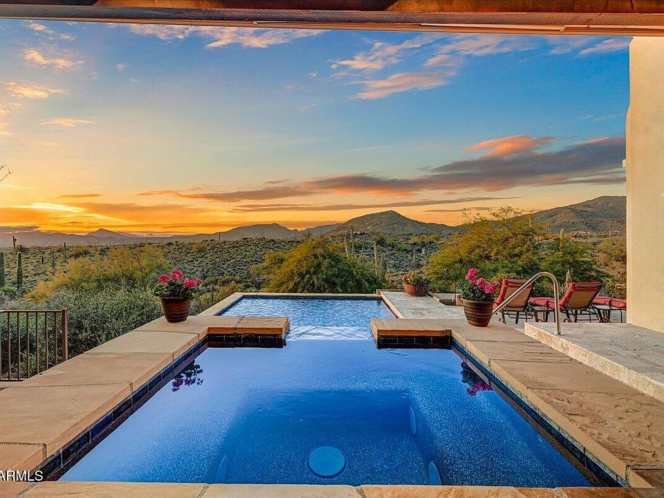 1st image of 8343 E Spanish Boot Road