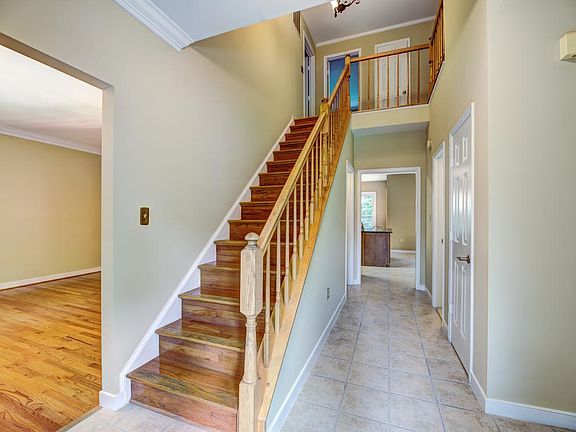 2nd image of 404 Madison Forest Dr