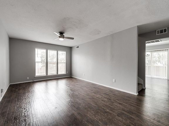 4th image of 4327 Holland Ave APT 201B