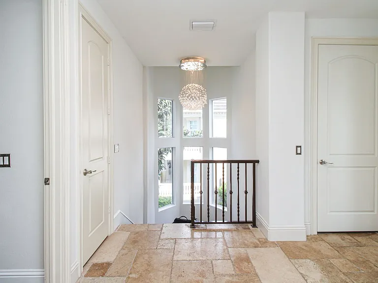 1412 Hemingway Pl — Photo 42