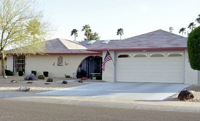 1st image of 12811 W Galaxy Dr