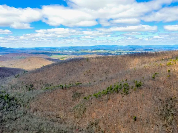 Mountain Springs Ln, Afton, VA 22920