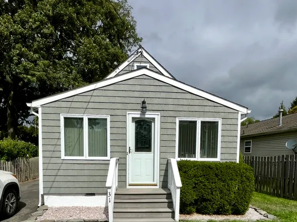 31 W Arverne Ave, Ocean Gate, NJ 08740
