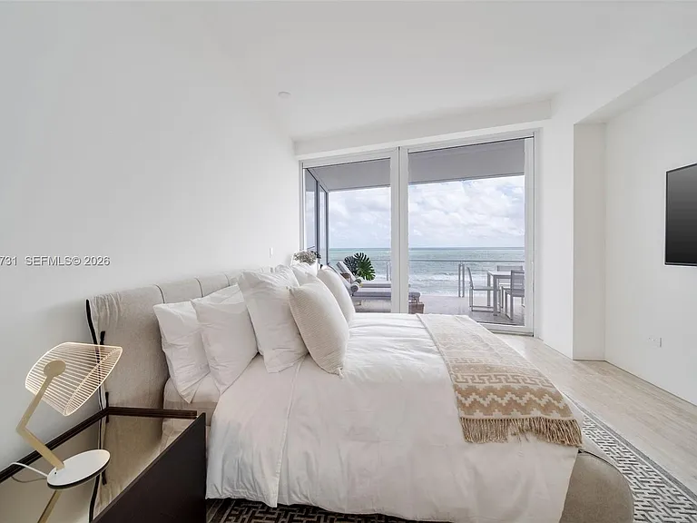 9001 Collins Ave #S-605 — Photo 31