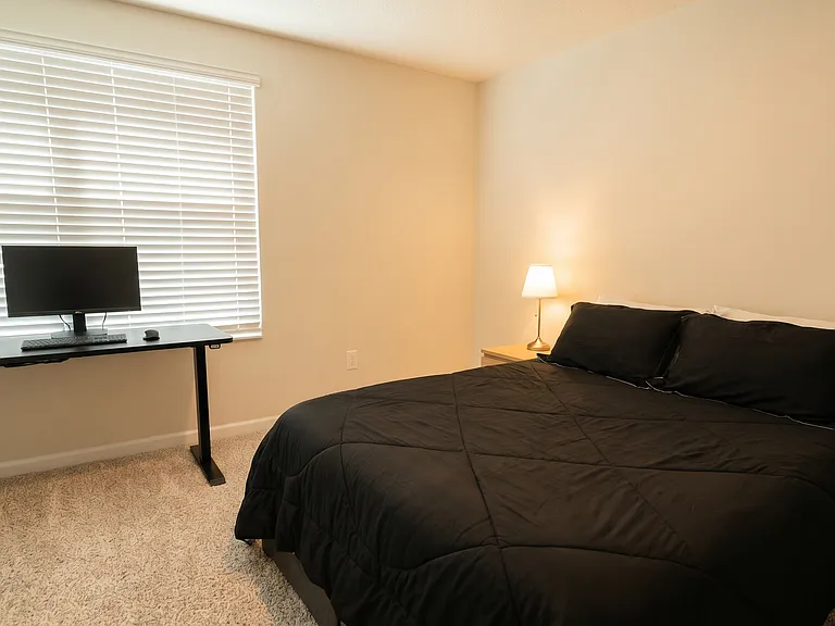 5784 SE Edgewater Cir #1 — Photo 12
