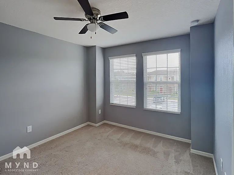 7043 Spotted Deer Pl — Photo 12