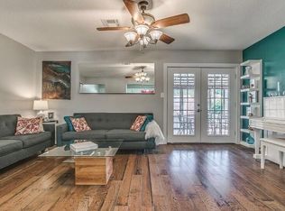 1609 Surrey Dr, Norman, OK 73071