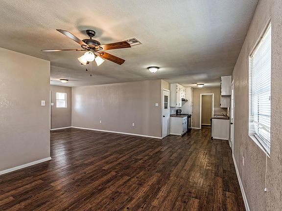 5th image of 527 N Stefka Dr