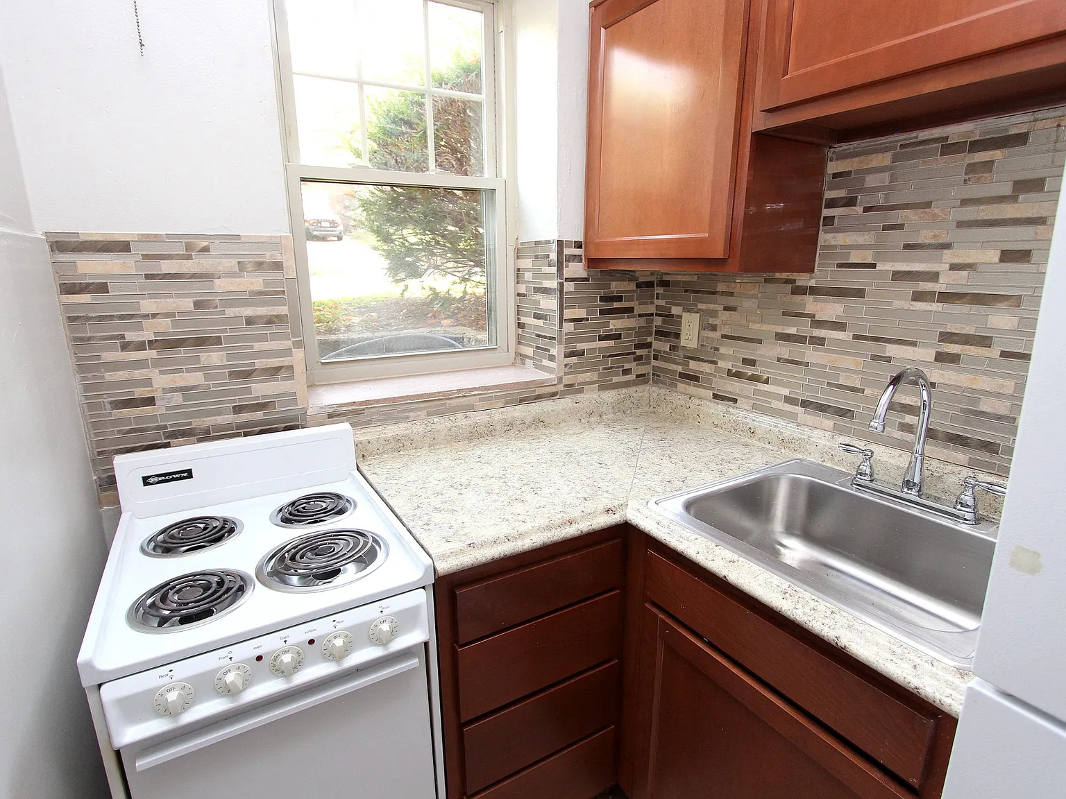 1 bed, $959 — Photo 4