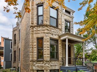 3646 N Wilton Ave, Chicago, IL 60613