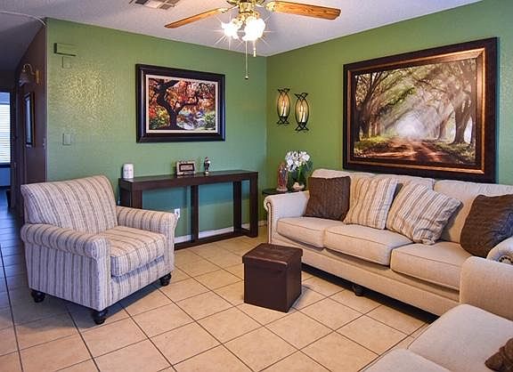 4th image of 12061 Willowmist Ave
