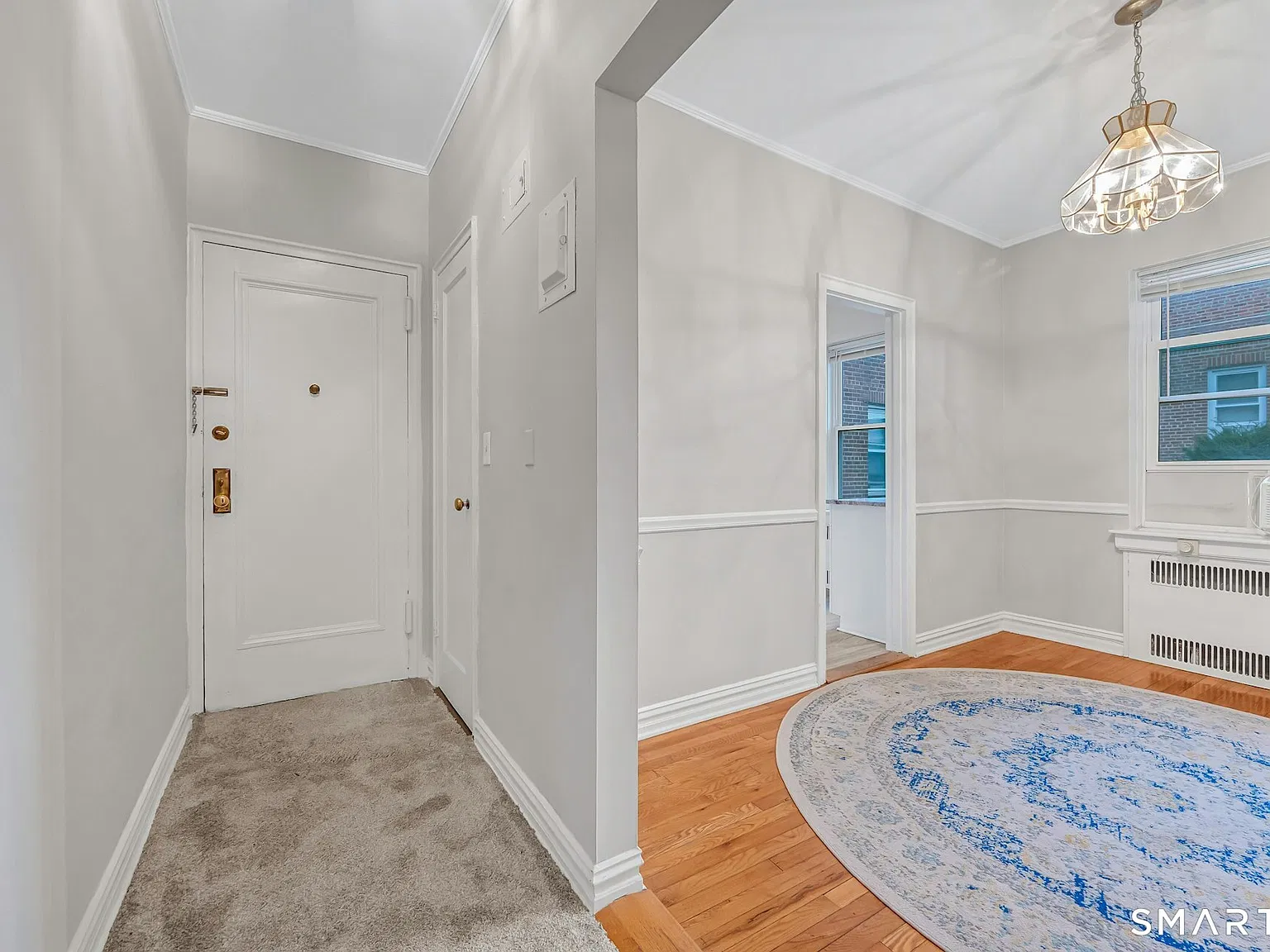 70 Strawberry Hill — Photo 4