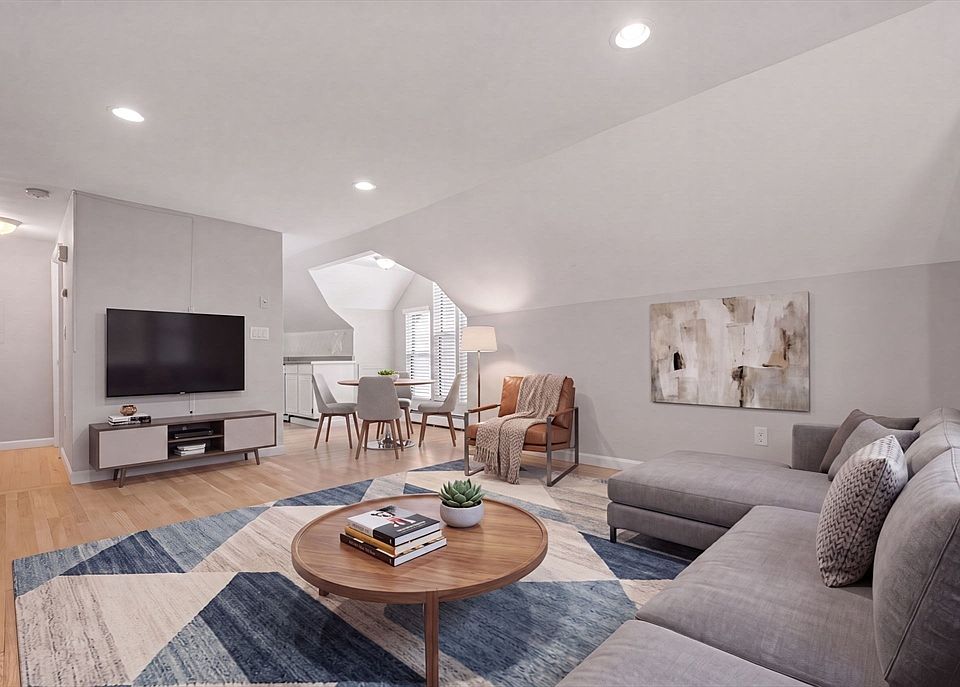 1st image of 12-14 Shannon St #3
